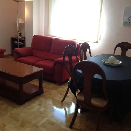 Zamora Home * Zamora