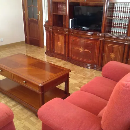 Zamora Home Zamora