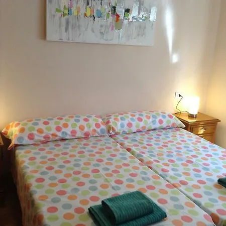 Zamora Home