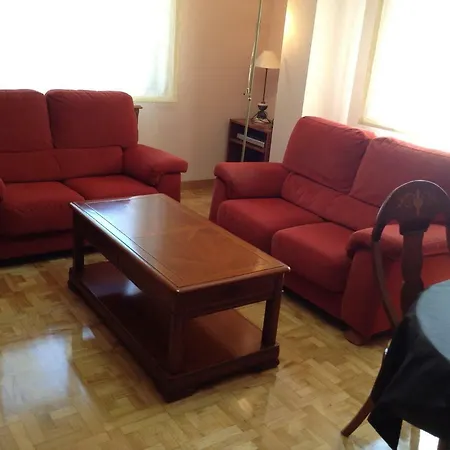 Zamora Home * Zamora