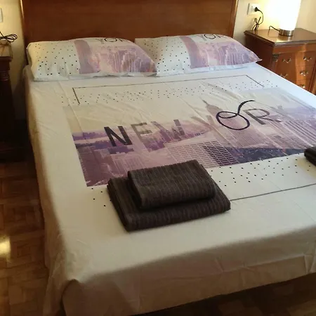 Zamora Home *